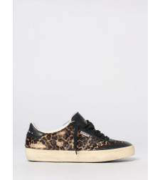 [Golden Goose] Sneakers SS26 GMF00464F005051 81472
