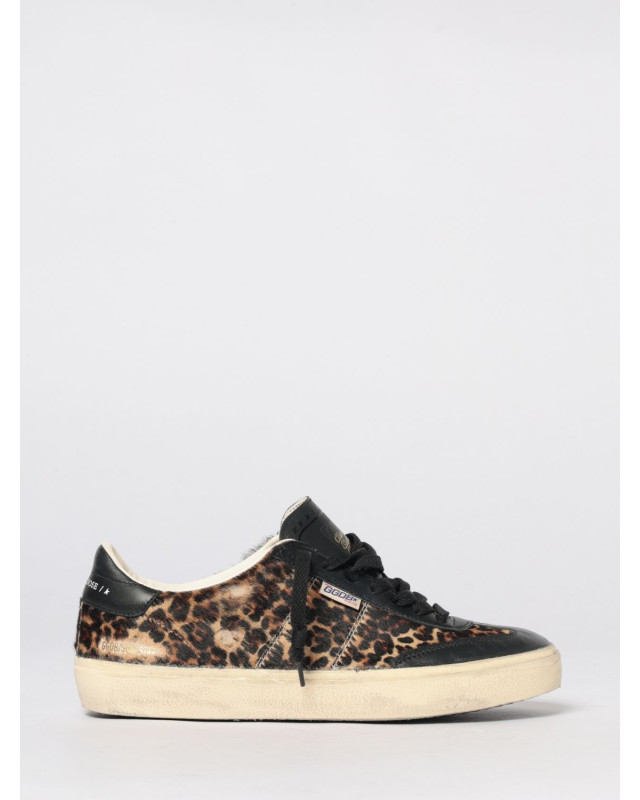 [Golden Goose] Sneakers SS26 GMF00464F005051 81472