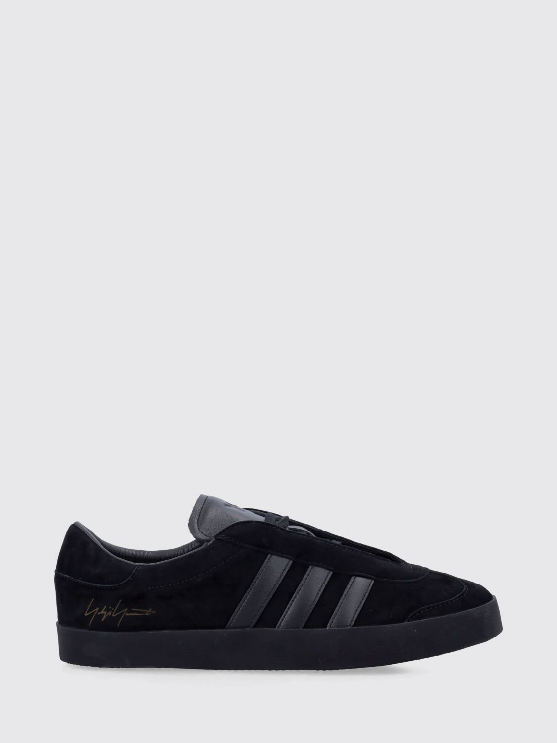 [Y-3] Sneakers SS26 KJ9190