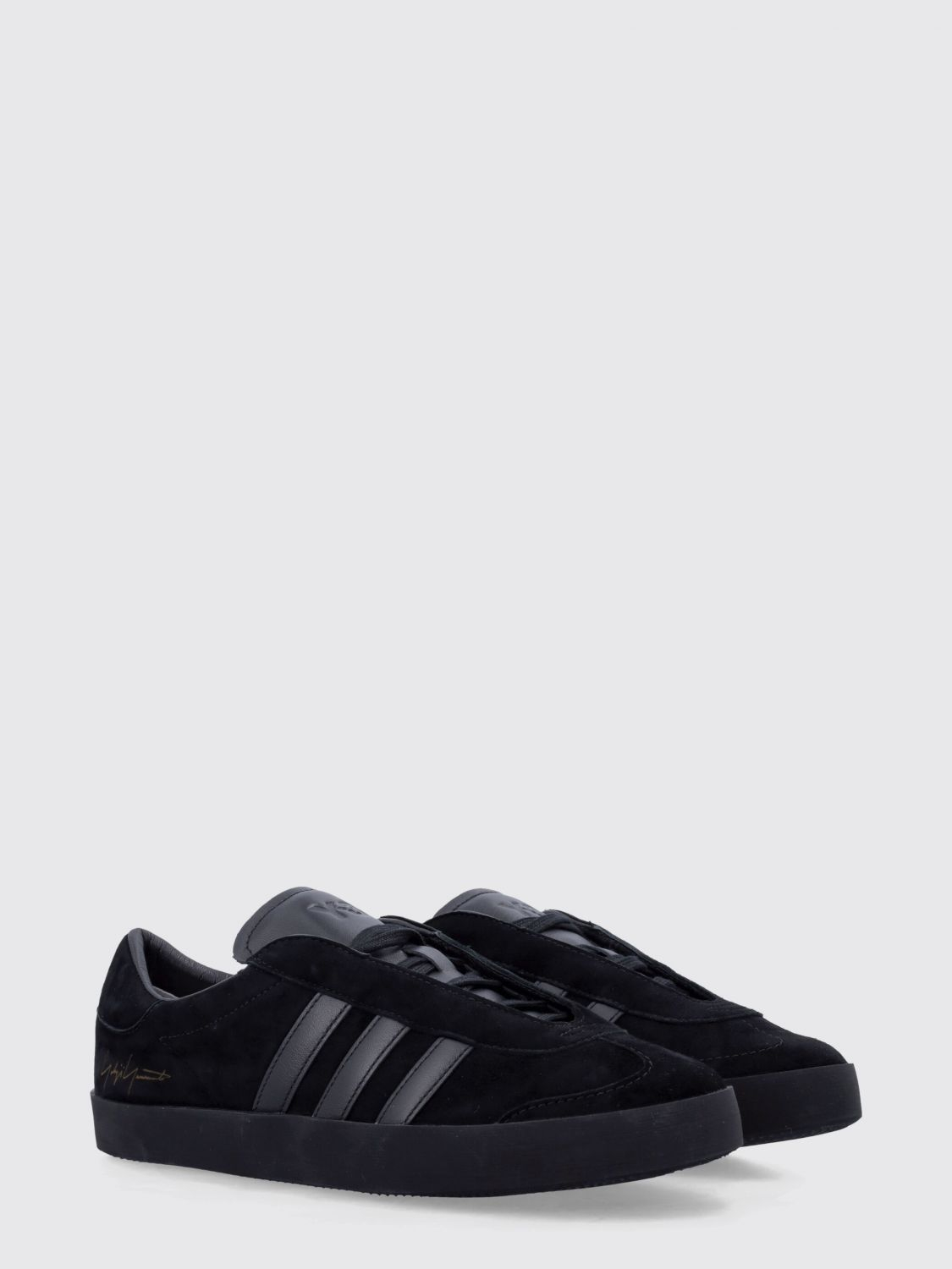 [Y-3] Sneakers SS26 KJ9190