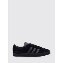 [Y-3] Sneakers SS26 KJ9190