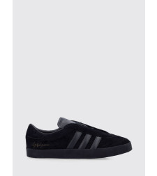 [Y-3] Sneakers SS26 KJ9190