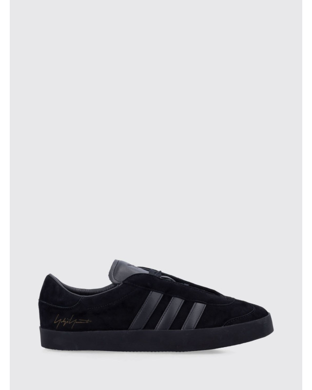 [Y-3] Sneakers SS26 KJ9190
