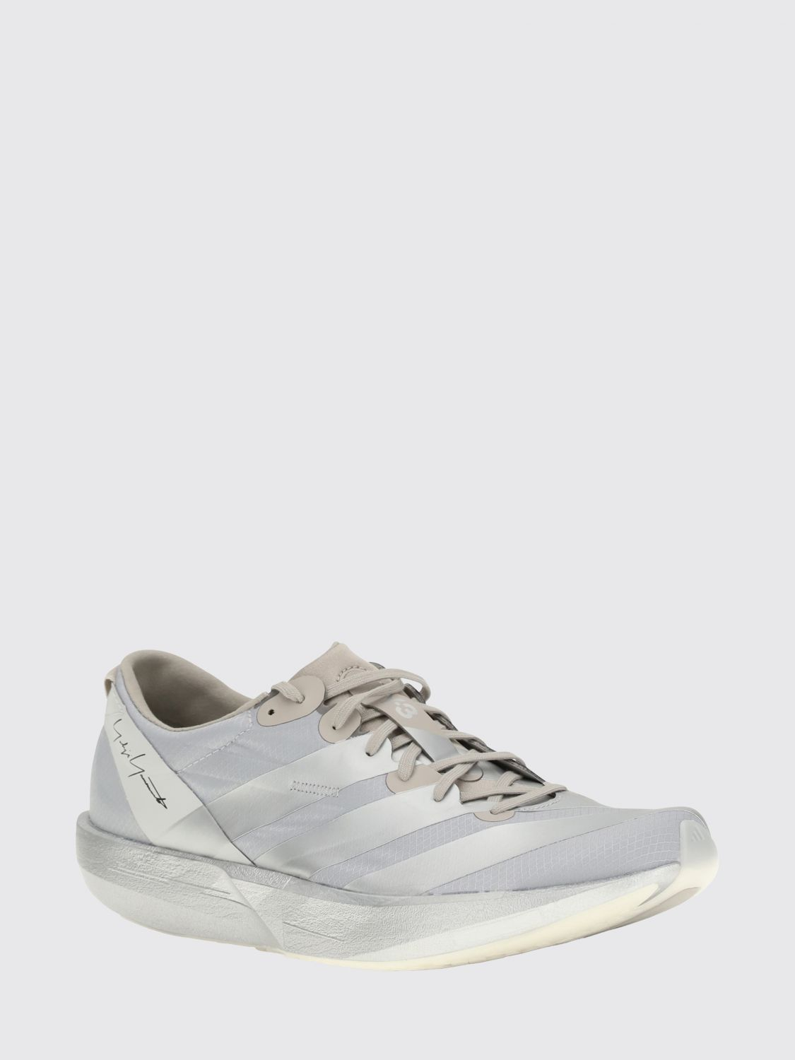 [Y-3] Sneakers SS26 KI6877
