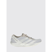 [Y-3] Sneakers SS26 KI6877