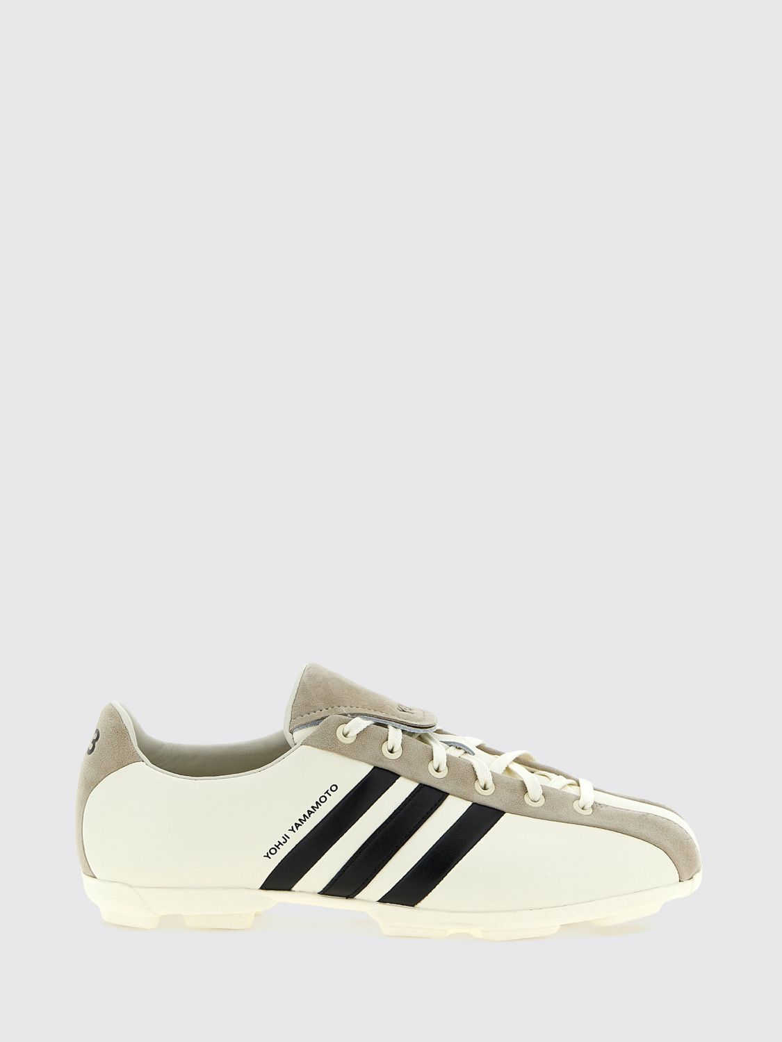 [Y-3] Sneakers SS26 KI7091