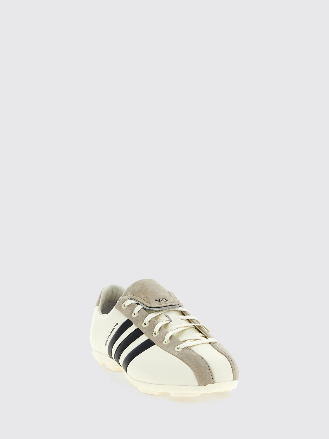 [Y-3] Sneakers SS26 KI7091