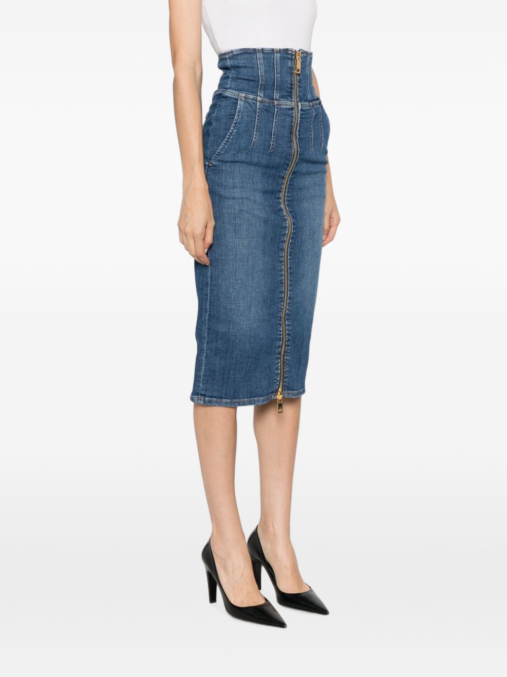 ELISABETTA FRANCHI GJ01N66E2 139