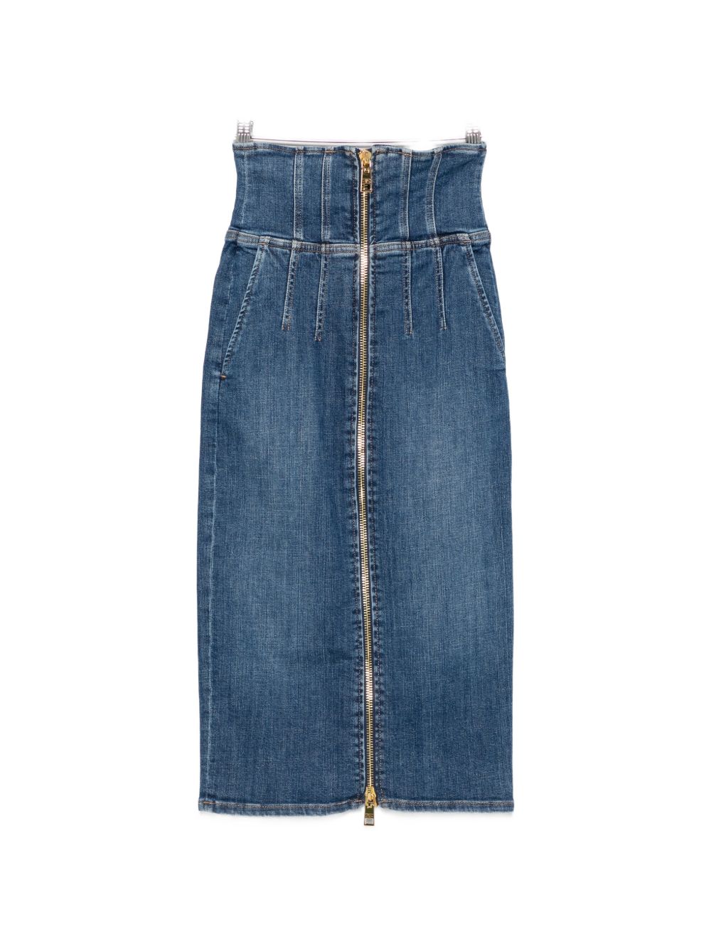 ELISABETTA FRANCHI GJ01N66E2 139