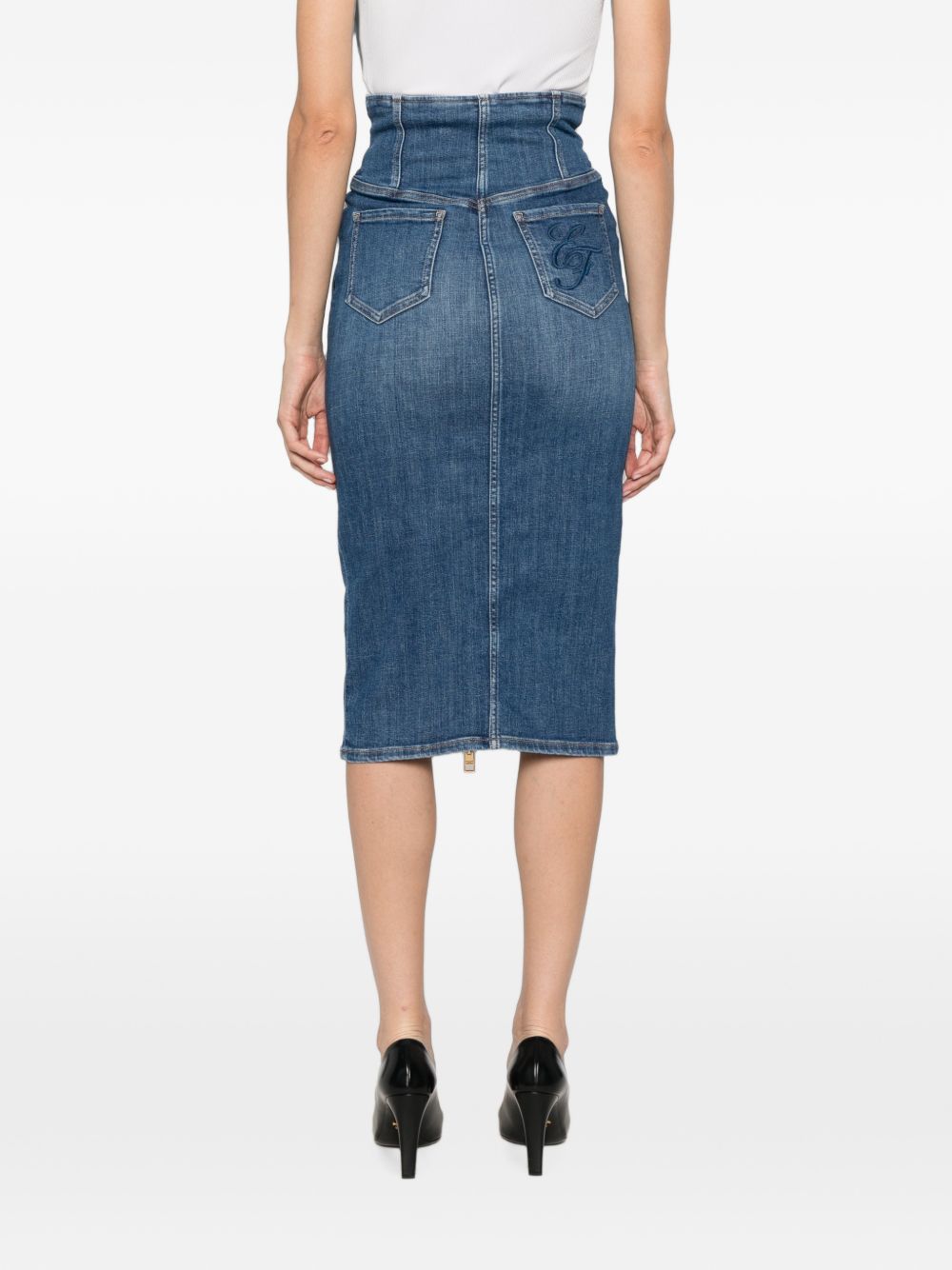 ELISABETTA FRANCHI GJ01N66E2 139