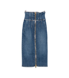 ELISABETTA FRANCHI GJ01N66E2 139