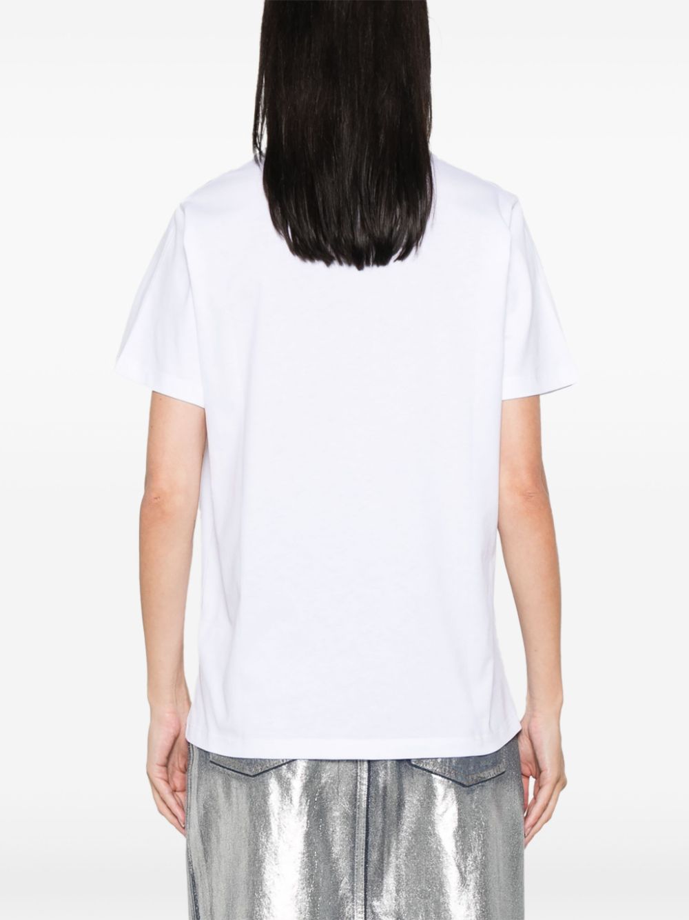 GANNI T4124 943