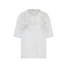 [Maison Margiela] T-shirts FW26 S50GC0737S24607857