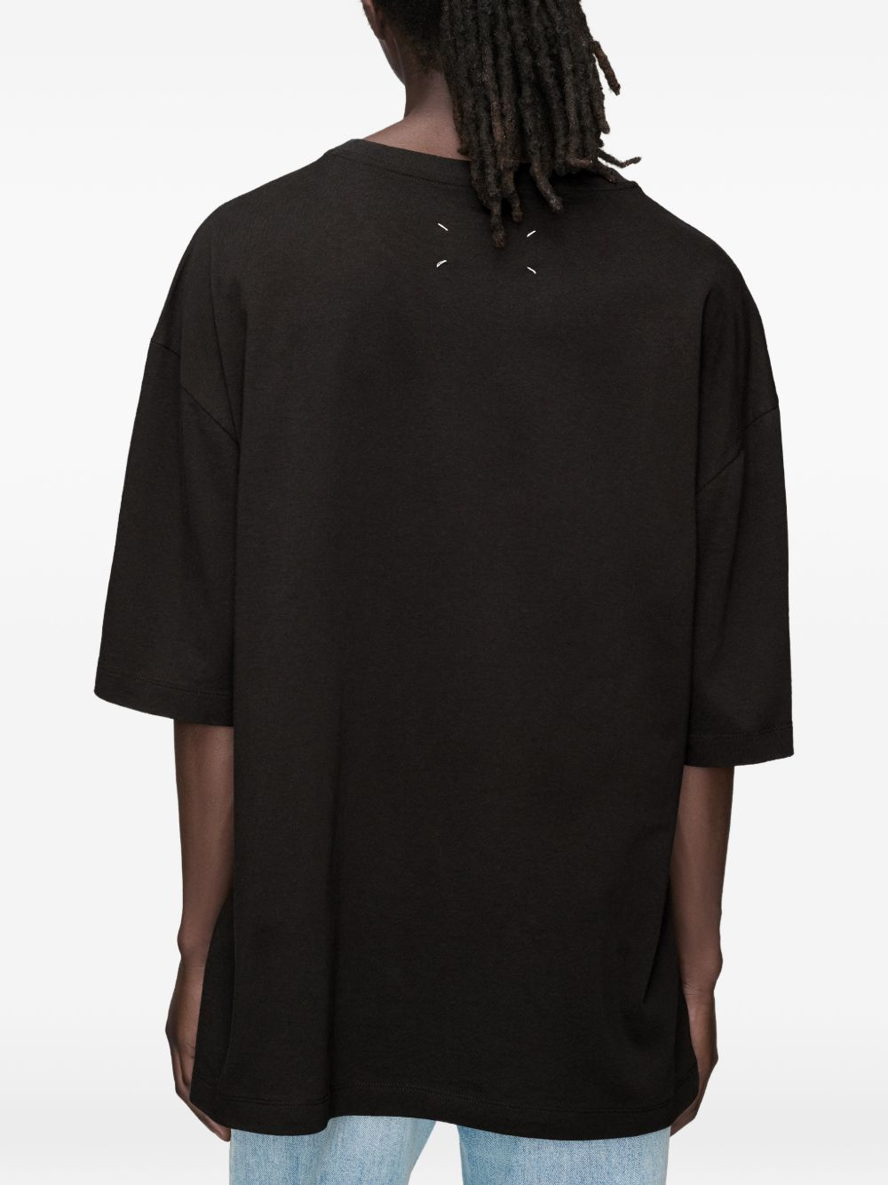 [Maison Margiela] T-shirts FW26 S50GC0737S24607855