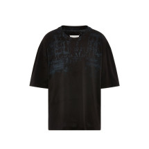 [Maison Margiela] T-shirts FW26 S50GC0737S24607855