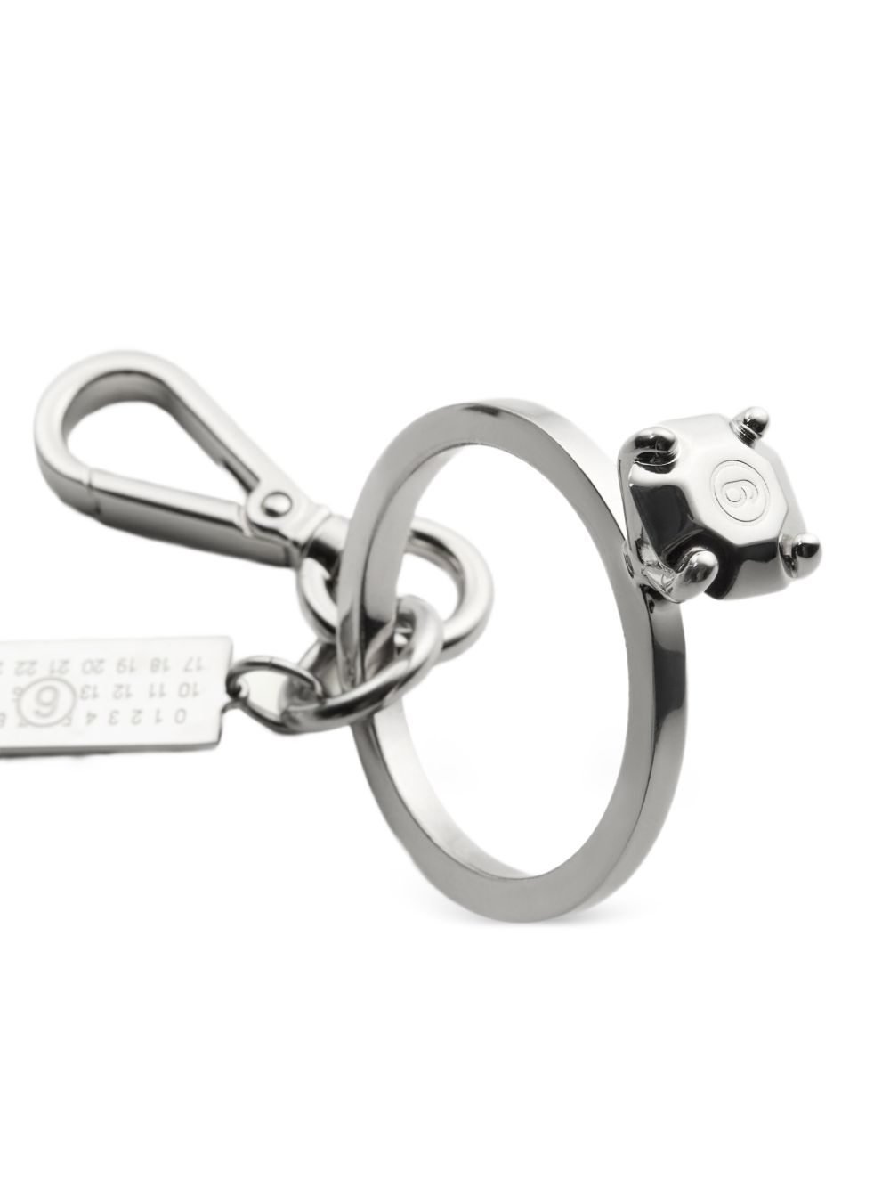 MM6 MAISON MARGIELA SM6UA0022 P9210951