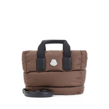 MONCLER L209B5D00009 M6275262