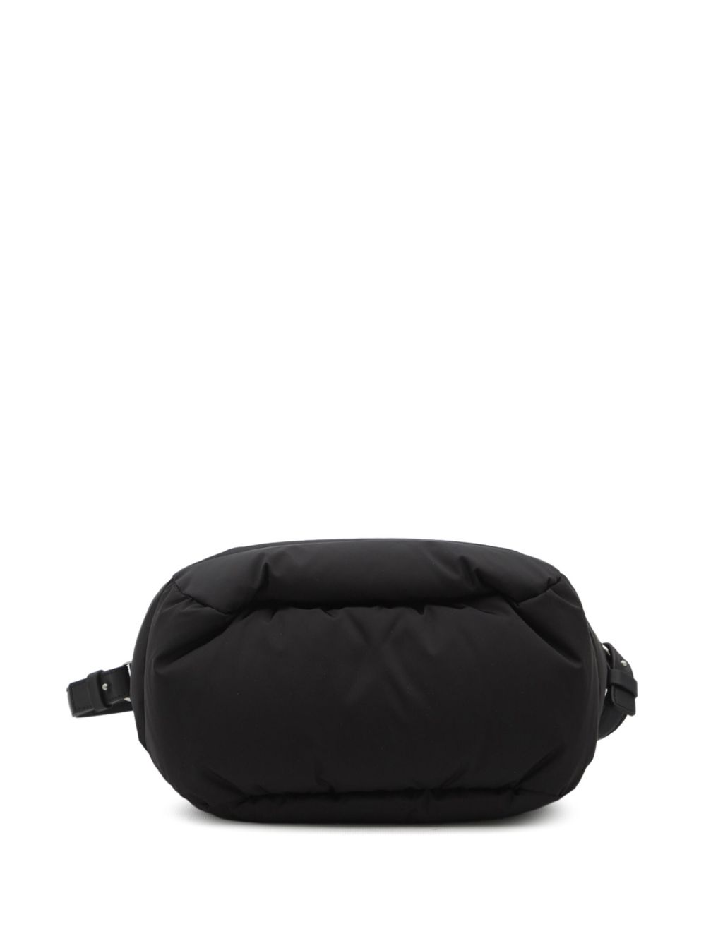 MONCLER L209B5D00009 M6275999