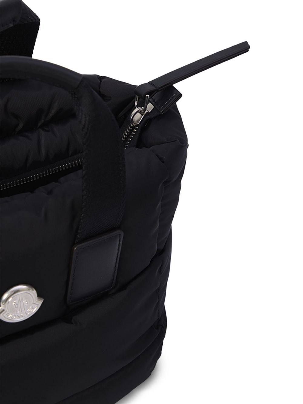 MONCLER L209B5D00009 M6275999