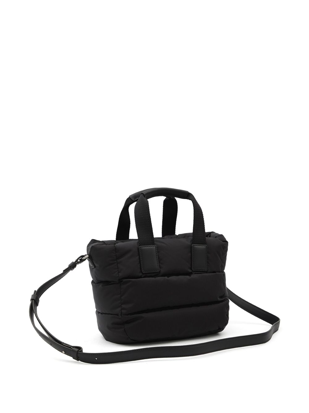 MONCLER L209B5D00009 M6275999
