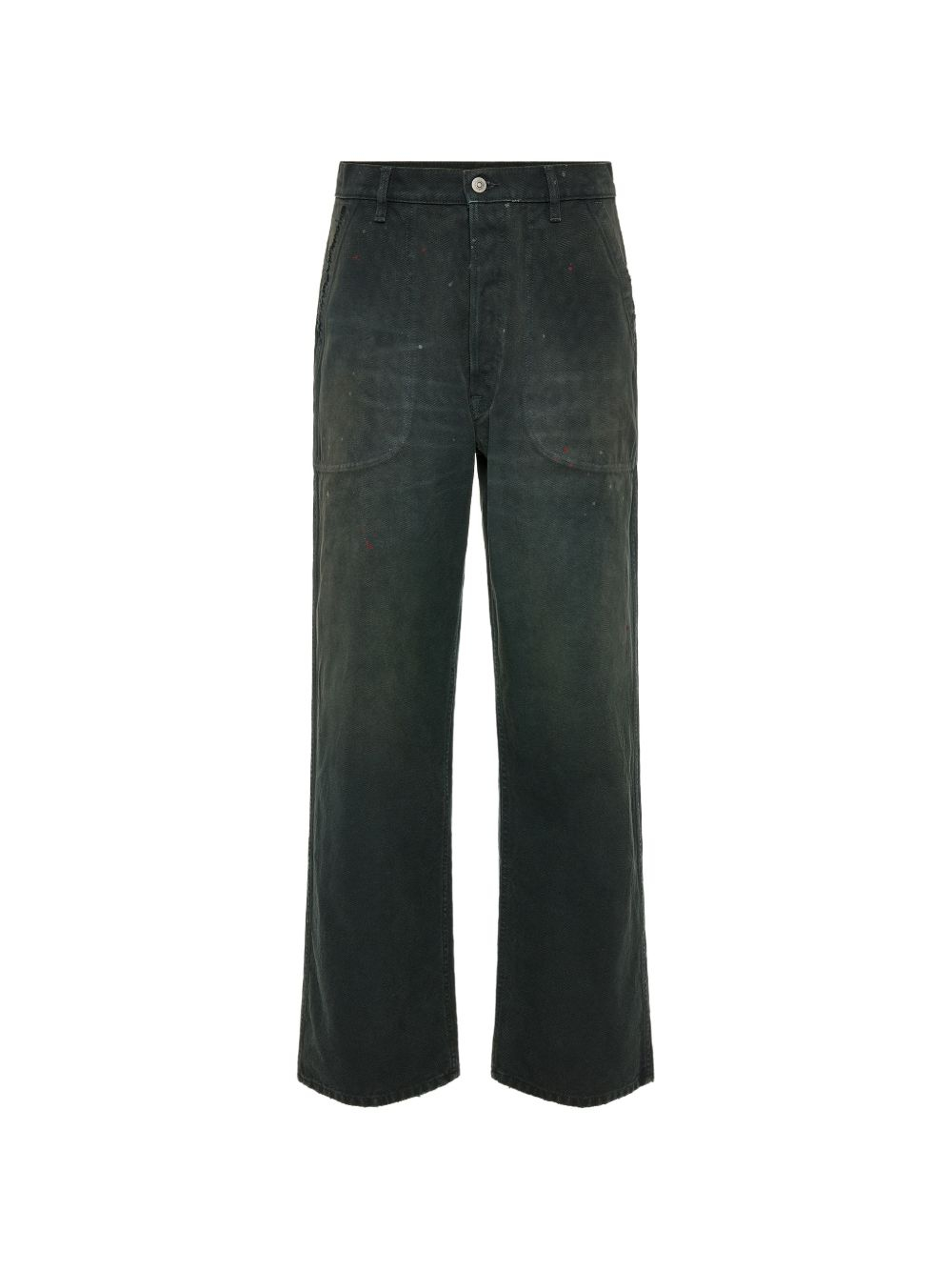 [Maison Margiela] Jeans FW26 S50KA0728M35926962