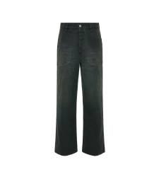 [Maison Margiela] Jeans FW26 S50KA0728M35926962