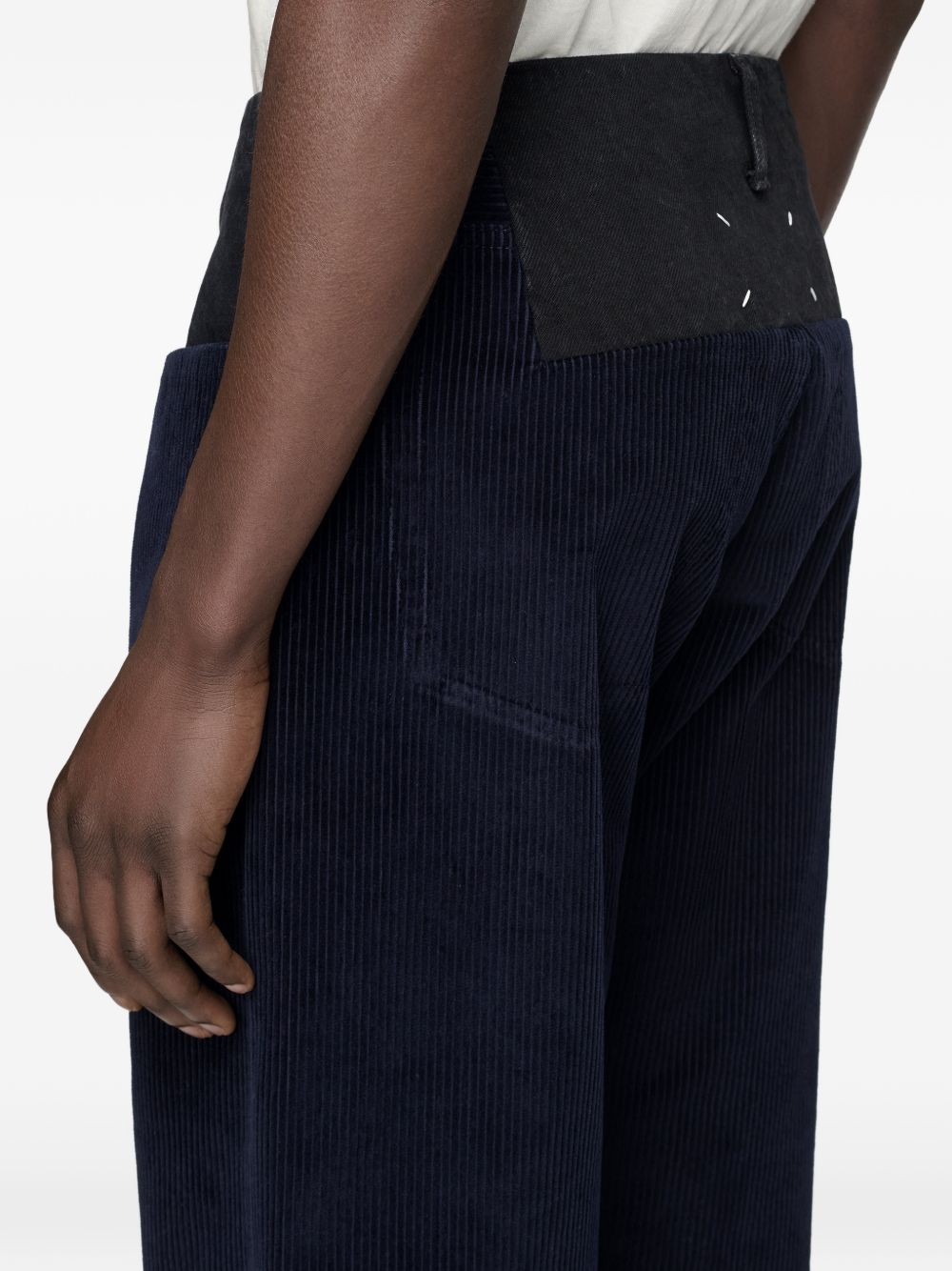 [Maison Margiela] Jeans FW26 S50LA0247S54690511