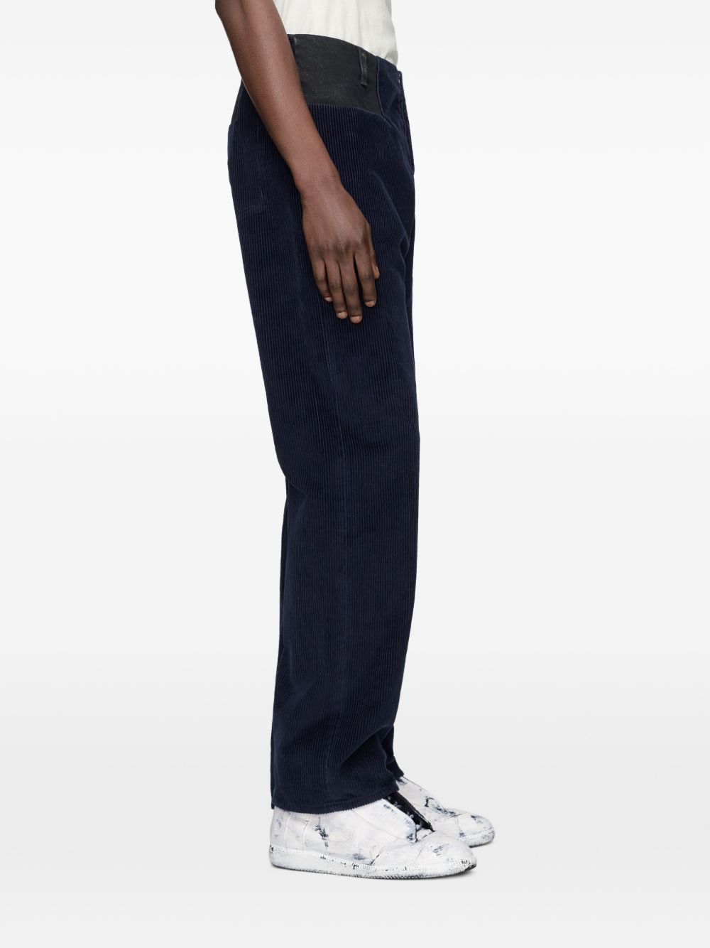 [Maison Margiela] Jeans FW26 S50LA0247S54690511