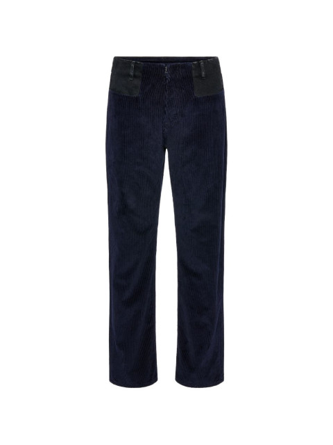 [Maison Margiela] Jeans FW26 S50LA0247S54690511