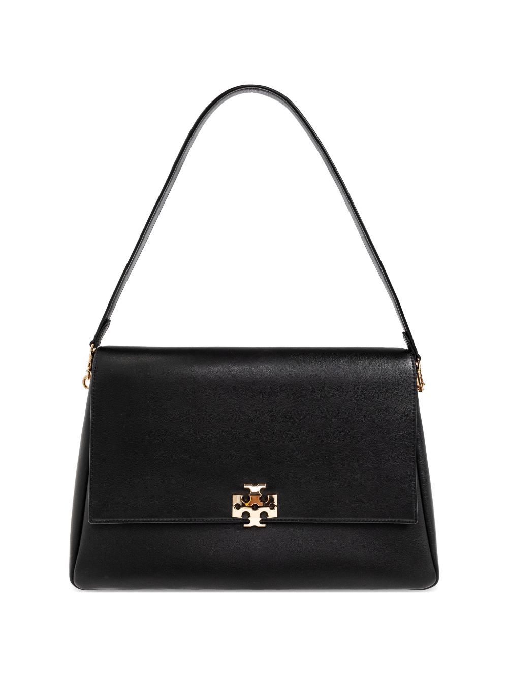 TORY BURCH 180727 001