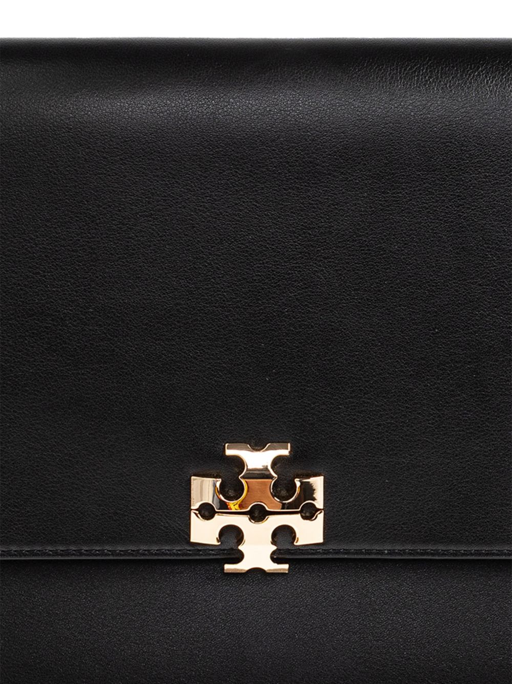 TORY BURCH 180727 001