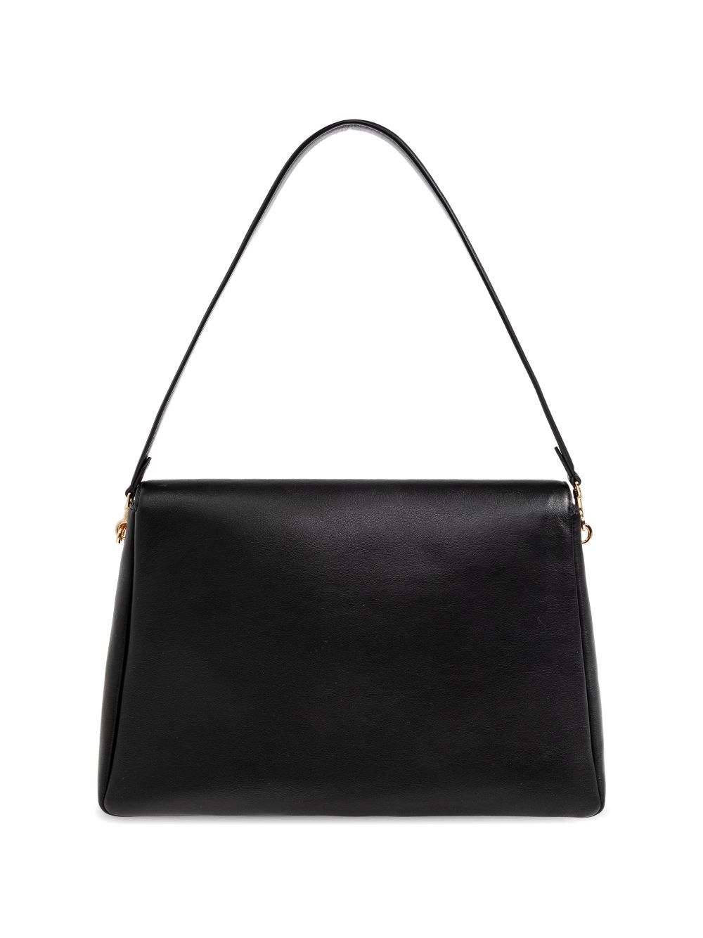 TORY BURCH 180727 001
