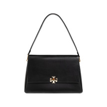 TORY BURCH 180727 001