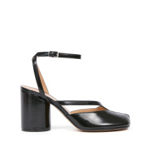 [Maison Margiela] Sandals FW26 S58WP0280P8193T8013