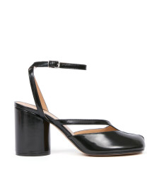 [Maison Margiela] Sandals FW26 S58WP0280P8193T8013