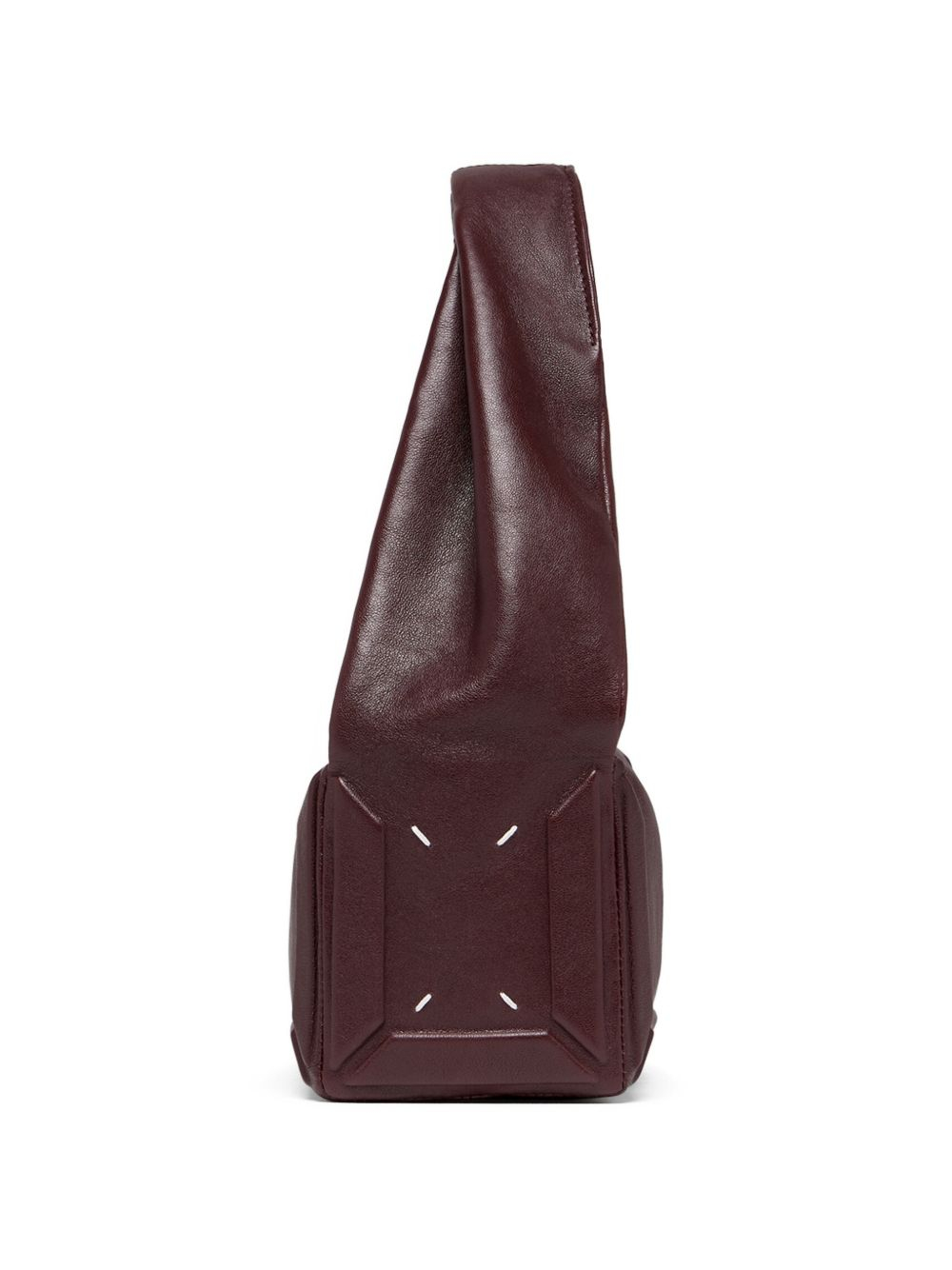 [Maison Margiela] Shoulder bag FW26 SB1WD0064P8982T5171