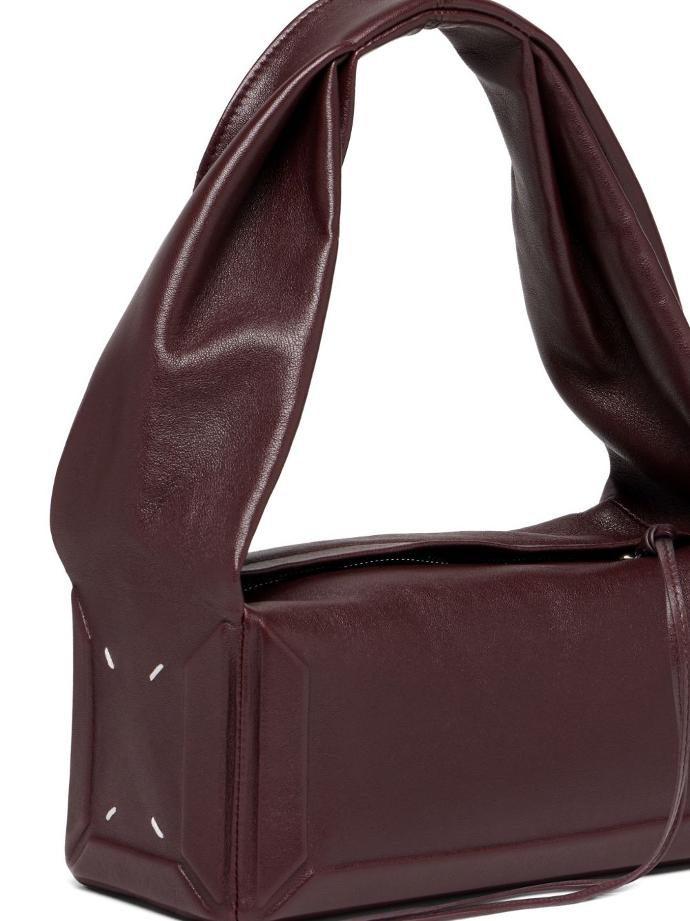 [Maison Margiela] Shoulder bag FW26 SB1WD0064P8982T5171