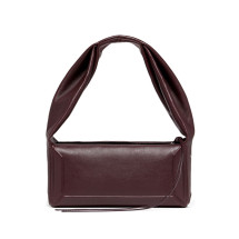 [Maison Margiela] Shoulder bag FW26 SB1WD0064P8982T5171