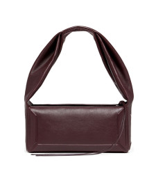 [Maison Margiela] Shoulder bag FW26 SB1WD0064P8982T5171