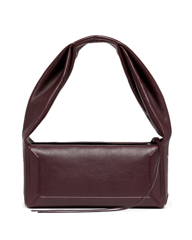 [Maison Margiela] Shoulder bag FW26 SB1WD0064P8982T5171
