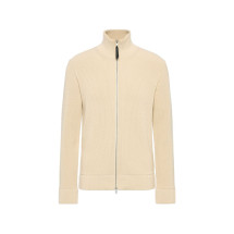 [Maison Margiela] Cardigan FW26 SI1HA0013S17781105F