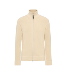 [Maison Margiela] Cardigan FW26 SI1HA0013S17781105F