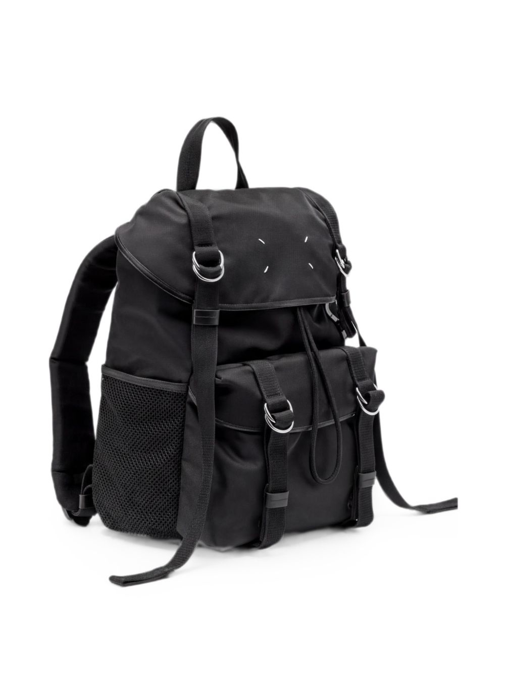 [Maison Margiela] Backpack FW26 SB1WA0016P6763T8013