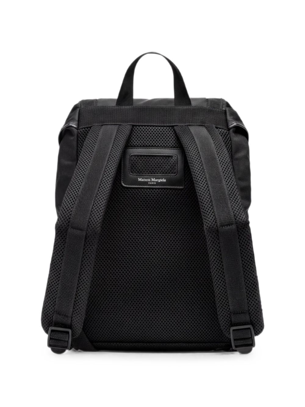 [Maison Margiela] Backpack FW26 SB1WA0016P6763T8013