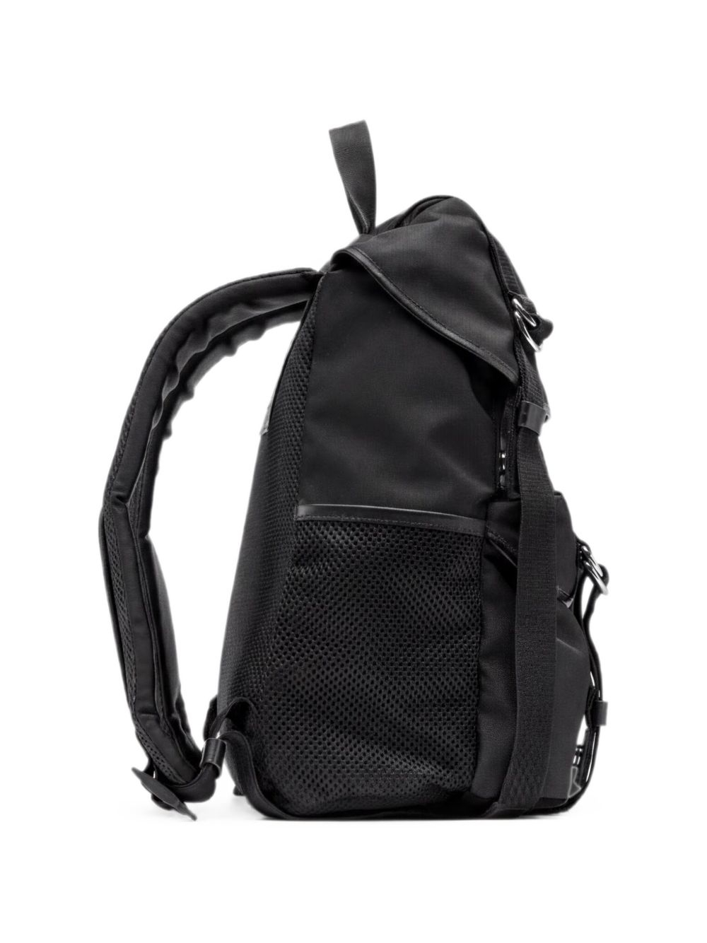 [Maison Margiela] Backpack FW26 SB1WA0016P6763T8013