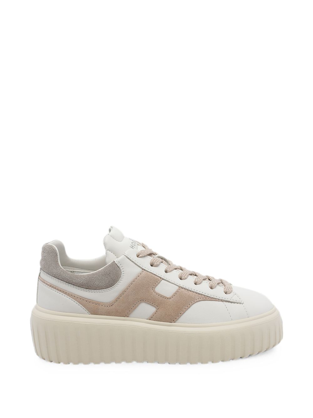 HOGAN HXW6450FE91 N1M0R16