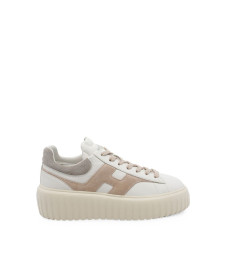 HOGAN HXW6450FE91 N1M0R16