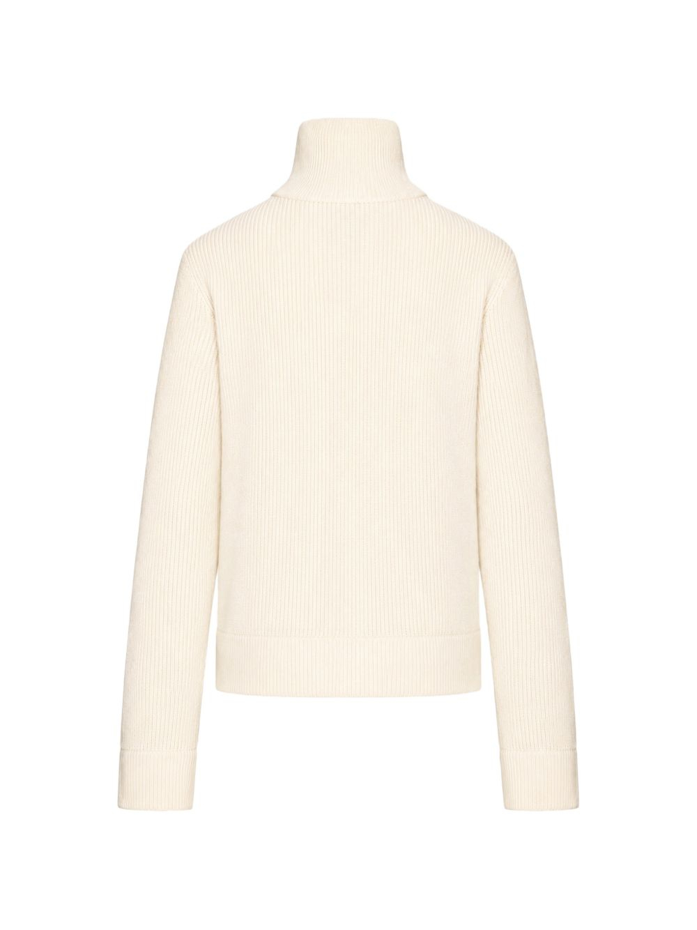 [Maison Margiela] Cardigan FW26 S51HP0035S17781105F