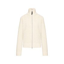 [Maison Margiela] Cardigan FW26 S51HP0035S17781105F