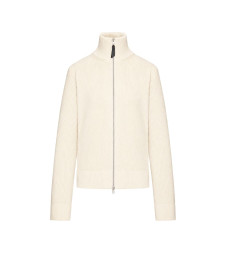 [Maison Margiela] Cardigan FW26 S51HP0035S17781105F